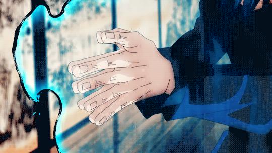 Anime izlemek havalı bir şey midir?