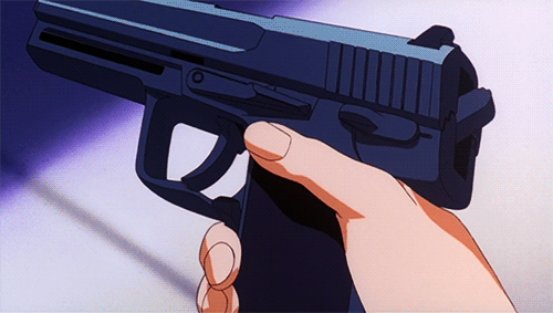 Anime izlemek havalı bir şey midir?