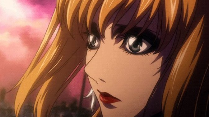 Anime izlemek "havalı" bir şey midir?