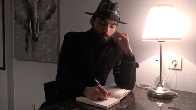 Hangi edebiyat akımını seviyorsun?