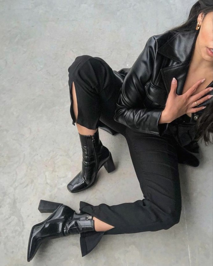 Moda anlayışınız var mı, varsa nedir?