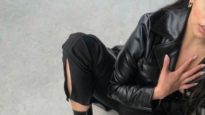 Moda anlayışınız var mı, varsa nedir?