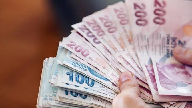 Kolay para kazanma şekli olan sanal sekse para verdiniz mi ya da aldiniz mi?