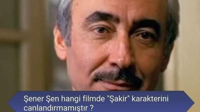 Evet gelsin yorumlar 😁😁?