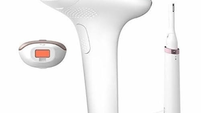 Lazer epilasyon aleti erkek kıllarını alırmı?