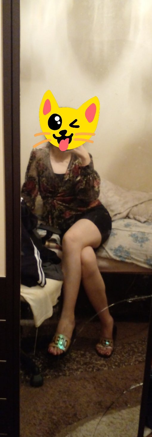 Ofise böyle gidilir mi?