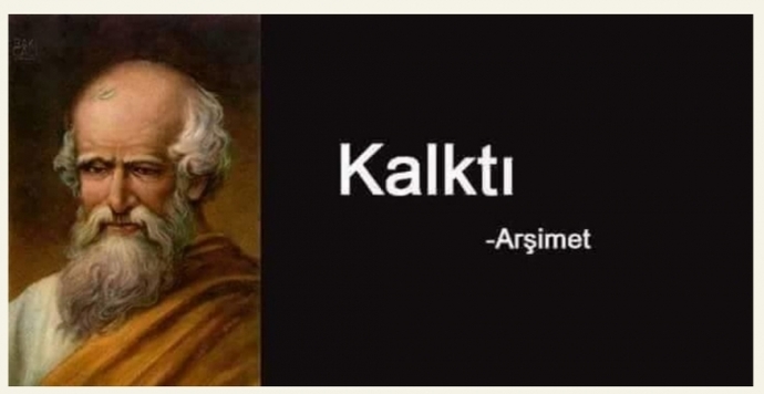 Ofise böyle gidilir mi?