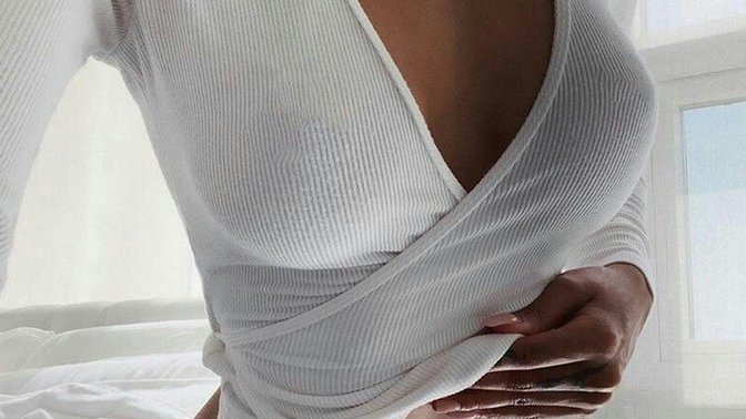 Belimin ve kalçamın böyle olması için hangi sporları yapmalıyım?