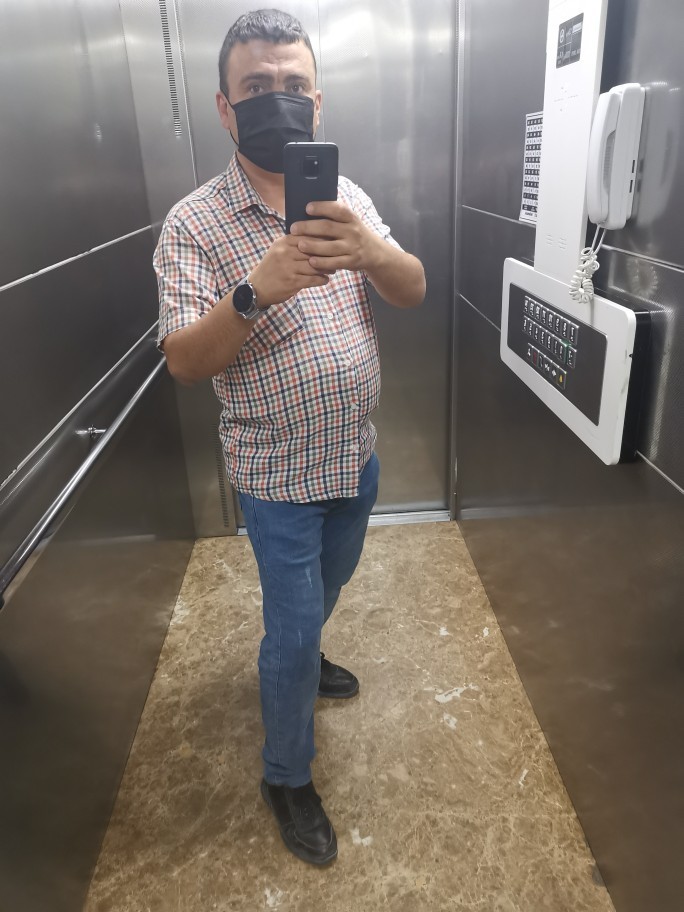 Çekici bulduğunuz fiziksel özellikler nelerdir?