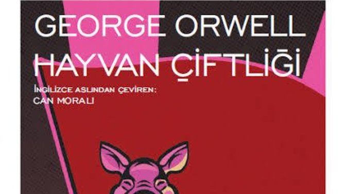 Hayvan Çiftliği kitabını okudunuz mu, tavsiye eder misiniz?