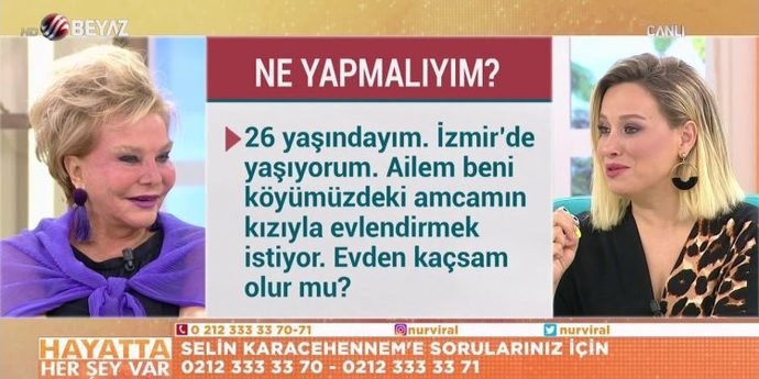 26 yaş yaşlı mı?