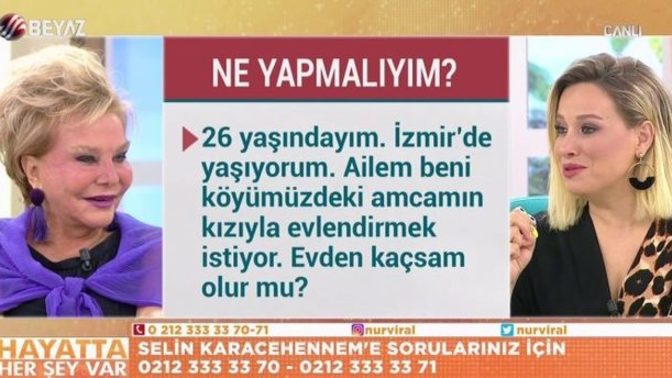 26 yaş yaşlı mı?
