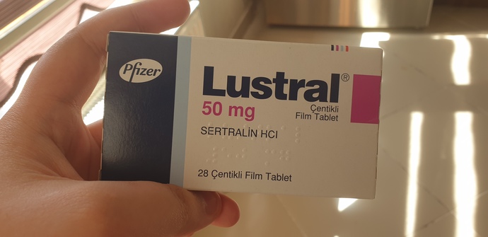 Piiskolok bana bu ilac verdi ne ilaci bu?