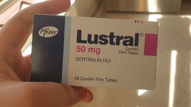 Piiskolok bana bu ilac verdi ne ilaci bu?