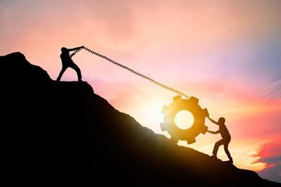 Hayatınızdaki motivasyon kaynağınız nedir?