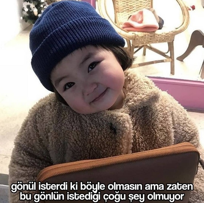 💔💔