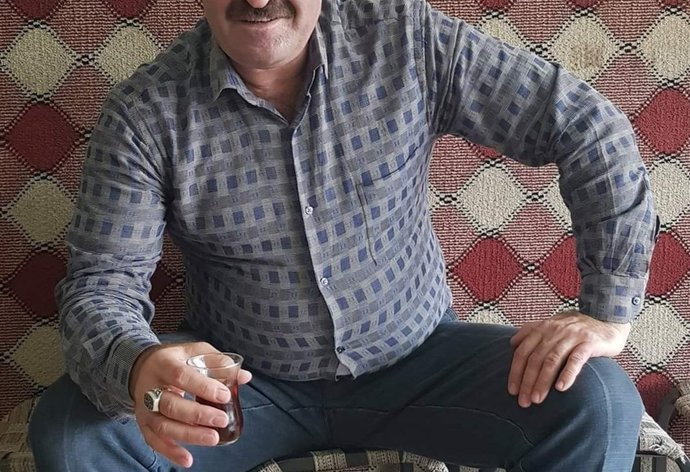 Sıkılınca yüzlerce kadına mesaj gönderdi! Sıkılınca ne yapıyorsunuz?