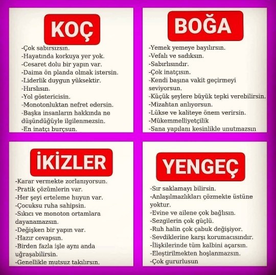 Sorum görseldedir?