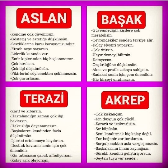 Sorum görseldedir?