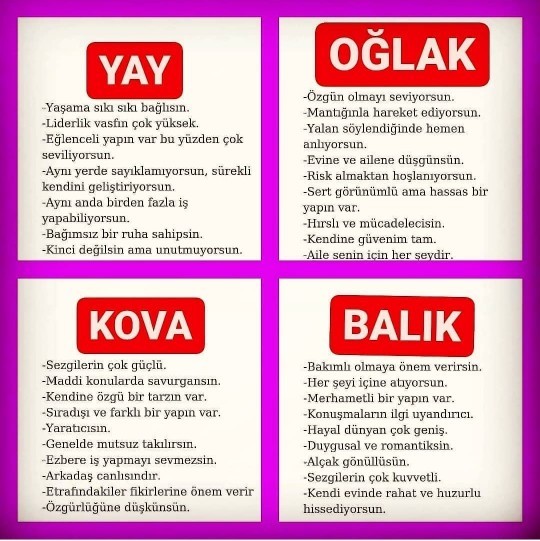 Sorum görseldedir?
