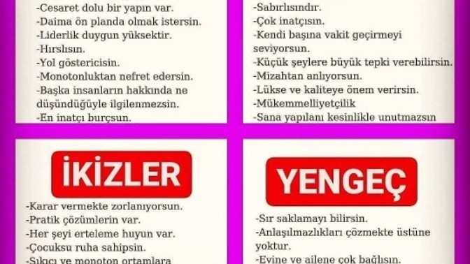 Sorum görseldedir?