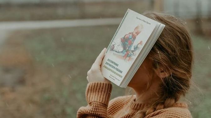 "Kimselerle paylaşamam" dediğiniz bir şey var mı?