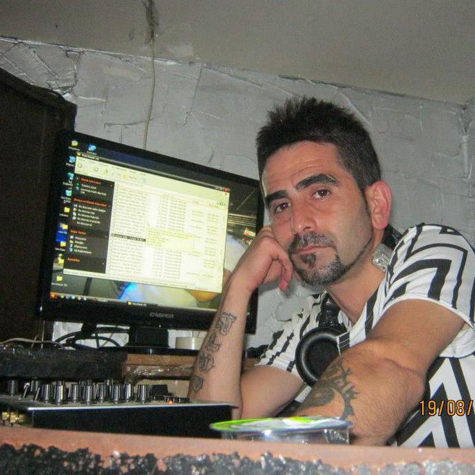 Nasıl Dj Apo gibi olabilirim?