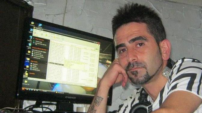 Nasıl Dj Apo gibi olabilirim?