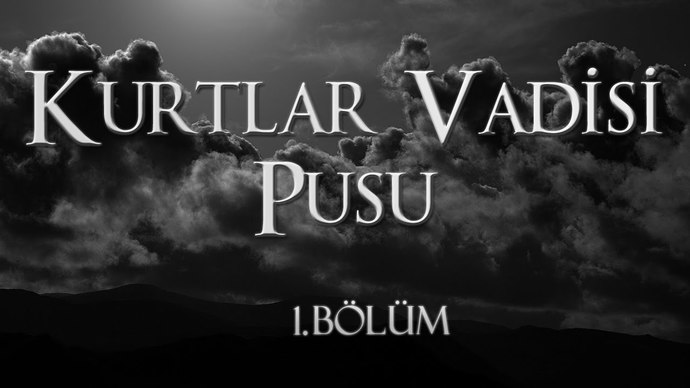 Gece yarısı uyuyanlardan mısın, oyun oynayanlardan mısın?