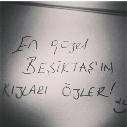 Fanatik kızlar itici midir?