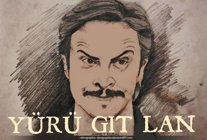 İntih@r etmek korkaklık mıdır?