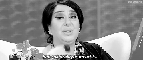 Aynaya baktığınızda kendinize aşık olasınız geliyor mu?