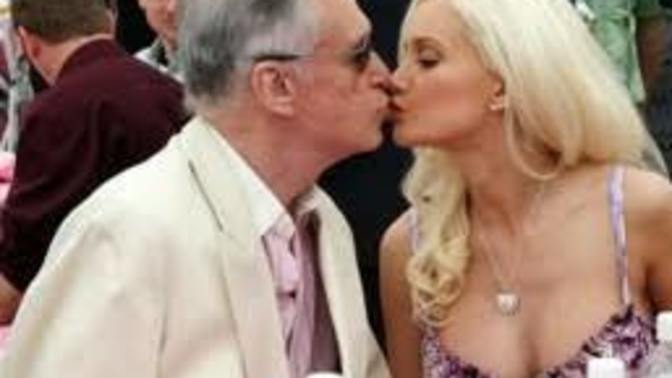 Aranızda hiç sugar daddy ilişkisi yaşayan var mı?
