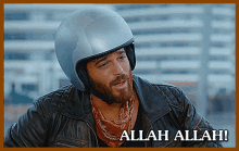 Cinselliğin olmadığı bi evlilik yürür mü?