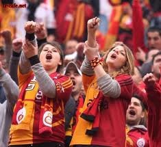 Türk erkeğinin gözünde neden kezbanız?