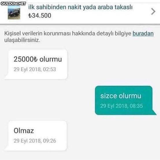 Telefon numaramın sadece bir rakamını değiştirebilir miyim?