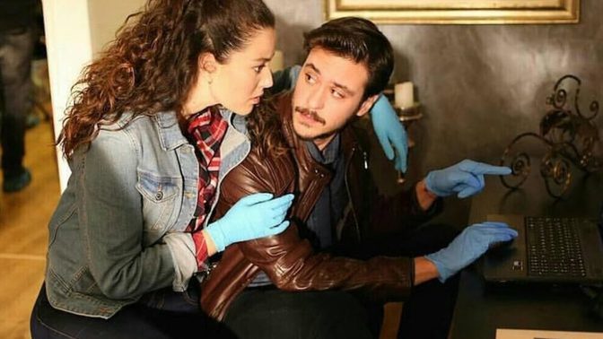 Marka takıntısı olan sevgilime pazar malı alsam anlar mı?