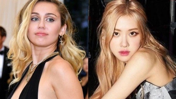 Kadınların 30 yaşından sonra güzelleşme şansı yok mudur?