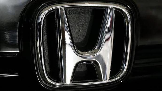 Türkiyede üretimini sonlandıran Hondanın çalışanlarına yaptığı jesti nasıl buldunuz?