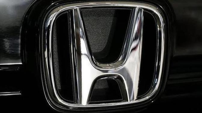 Türkiye'de üretimini sonlandıran Honda'nın çalışanlarına yaptığı jesti nasıl buldunuz?
