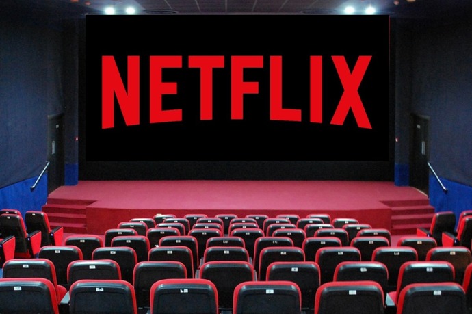 İşte bugüne kadar en çok izlenen Netflix içerikleri. Sizde herhangi birini izlediniz mi?