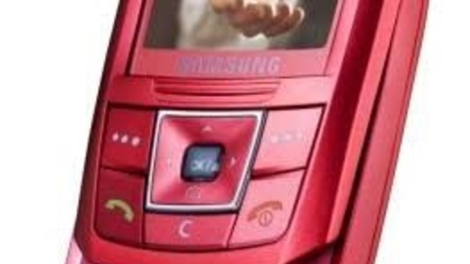 Kullandığınız ilk telefon markası neydi?