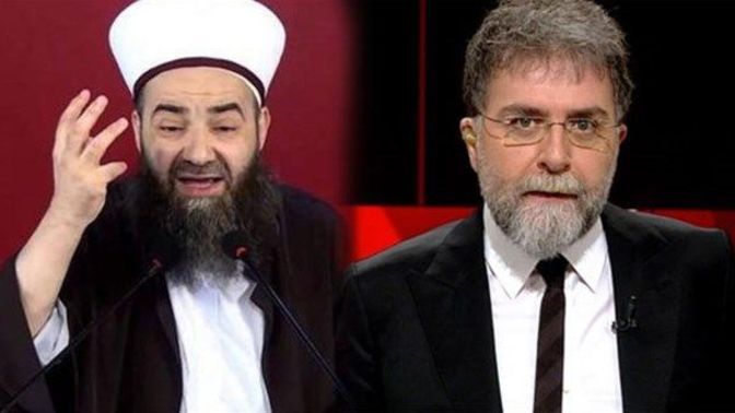 Cübbeli Ahmet Hoca 'Çocuklarınızı imam hatipe göndermeyin, düz liseye gönderin' dedi! Sizce haklı mı?