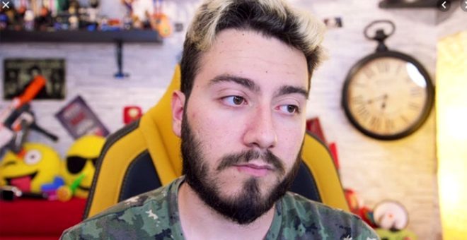 YouTuberlara yüzde 40a varan vergi geliyormuş. Karar doğru mu sizce?