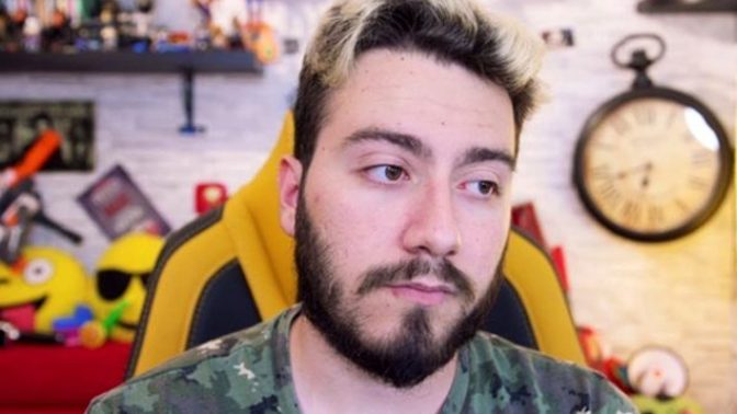 YouTuber'lara yüzde 40'a varan vergi geliyormuş. Karar doğru mu sizce?