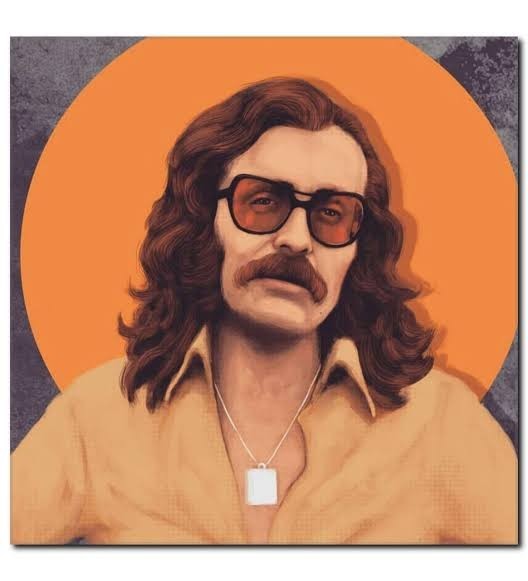 Cem Karaca desem ilk hangi şarkısı aklınıza gelir?