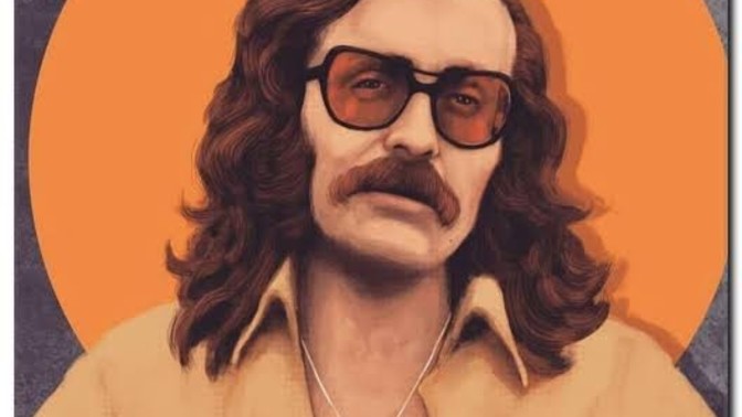 Cem Karaca desem ilk hangi şarkısı aklınıza gelir?