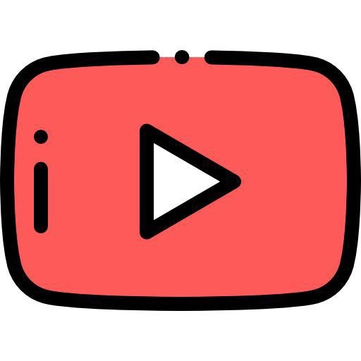 Youtubeda en çok hangi kanalları izliyorsunuz?