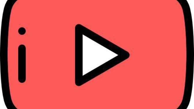 Youtube'da en çok hangi kanalları izliyorsunuz?