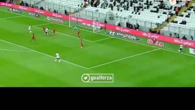 Güven Yalçın'ın, Sivasspor' a attığı gole puanınız kaç?